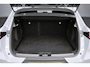 Renault Symbioz E-Tech full hybrid 145 esprit Alpine | AUTOMAAT | STUUR/STOELVERWARMING | CAMERA | NAVI | ADAPT. CRUISE CONTROL | APPLECAPLAY/ANDROIDAUTO | CLIMATE CONTROL | PDC | LMV
