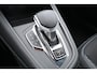 Renault Symbioz E-Tech full hybrid 145 esprit Alpine | AUTOMAAT | STUUR/STOELVERWARMING | CAMERA | NAVI | ADAPT. CRUISE CONTROL | APPLECAPLAY/ANDROIDAUTO | CLIMATE CONTROL | PDC | LMV