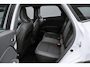 Renault Symbioz E-Tech full hybrid 145 esprit Alpine | AUTOMAAT | STUUR/STOELVERWARMING | CAMERA | NAVI | ADAPT. CRUISE CONTROL | APPLECAPLAY/ANDROIDAUTO | CLIMATE CONTROL | PDC | LMV