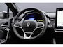 Renault Symbioz E-Tech full hybrid 145 esprit Alpine | AUTOMAAT | STUUR/STOELVERWARMING | CAMERA | NAVI | ADAPT. CRUISE CONTROL | APPLECAPLAY/ANDROIDAUTO | CLIMATE CONTROL | PDC | LMV