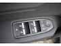 Renault Symbioz E-Tech full hybrid 145 esprit Alpine | AUTOMAAT | STUUR/STOELVERWARMING | CAMERA | NAVI | ADAPT. CRUISE CONTROL | APPLECAPLAY/ANDROIDAUTO | CLIMATE CONTROL | PDC | LMV