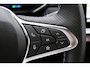 Renault Symbioz E-Tech full hybrid 145 esprit Alpine | AUTOMAAT | STUUR/STOELVERWARMING | CAMERA | NAVI | ADAPT. CRUISE CONTROL | APPLECAPLAY/ANDROIDAUTO | CLIMATE CONTROL | PDC | LMV