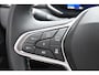 Renault Symbioz E-Tech full hybrid 145 esprit Alpine | AUTOMAAT | STUUR/STOELVERWARMING | CAMERA | NAVI | ADAPT. CRUISE CONTROL | APPLECAPLAY/ANDROIDAUTO | CLIMATE CONTROL | PDC | LMV