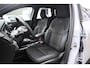 Renault Symbioz E-Tech full hybrid 145 esprit Alpine | AUTOMAAT | STUUR/STOELVERWARMING | CAMERA | NAVI | ADAPT. CRUISE CONTROL | APPLECAPLAY/ANDROIDAUTO | CLIMATE CONTROL | PDC | LMV