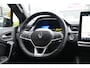 Renault Symbioz E-Tech full hybrid 145 esprit Alpine | AUTOMAAT | STUUR/STOELVERWARMING | CAMERA | NAVI | ADAPT. CRUISE CONTROL | APPLECAPLAY/ANDROIDAUTO | CLIMATE CONTROL | PDC | LMV