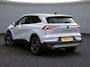 Renault Symbioz E-Tech full hybrid 145 esprit Alpine | AUTOMAAT | STUUR/STOELVERWARMING | CAMERA | NAVI | ADAPT. CRUISE CONTROL | APPLECAPLAY/ANDROIDAUTO | CLIMATE CONTROL | PDC | LMV