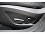 Renault Symbioz E-Tech full hybrid 145 esprit Alpine | AUTOMAAT | STUUR/STOELVERWARMING | CAMERA | NAVI | ADAPT. CRUISE CONTROL | APPLECAPLAY/ANDROIDAUTO | CLIMATE CONTROL | PDC | LMV