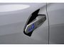 Renault Symbioz E-Tech full hybrid 145 esprit Alpine | AUTOMAAT | STUUR/STOELVERWARMING | CAMERA | NAVI | ADAPT. CRUISE CONTROL | APPLECAPLAY/ANDROIDAUTO | CLIMATE CONTROL | PDC | LMV