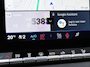 Renault Symbioz E-Tech full hybrid 145 esprit Alpine | AUTOMAAT | STUUR/STOELVERWARMING | CAMERA | NAVI | ADAPT. CRUISE CONTROL | APPLECAPLAY/ANDROIDAUTO | CLIMATE CONTROL | PDC | LMV