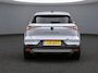 Renault Symbioz E-Tech full hybrid 145 esprit Alpine | AUTOMAAT | STUUR/STOELVERWARMING | CAMERA | NAVI | ADAPT. CRUISE CONTROL | APPLECAPLAY/ANDROIDAUTO | CLIMATE CONTROL | PDC | LMV