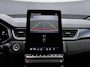 Renault Symbioz E-Tech full hybrid 145 esprit Alpine | AUTOMAAT | STUUR/STOELVERWARMING | CAMERA | NAVI | ADAPT. CRUISE CONTROL | APPLECAPLAY/ANDROIDAUTO | CLIMATE CONTROL | PDC | LMV