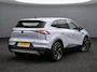 Renault Symbioz E-Tech full hybrid 145 esprit Alpine | AUTOMAAT | STUUR/STOELVERWARMING | CAMERA | NAVI | ADAPT. CRUISE CONTROL | APPLECAPLAY/ANDROIDAUTO | CLIMATE CONTROL | PDC | LMV