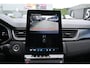 Renault Symbioz E-Tech full hybrid 145 esprit Alpine | AUTOMAAT | STUUR/STOELVERWARMING | CAMERA | NAVI | ADAPT. CRUISE CONTROL | APPLECAPLAY/ANDROIDAUTO | CLIMATE CONTROL | PDC | LMV