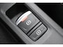 Renault Symbioz E-Tech full hybrid 145 esprit Alpine | AUTOMAAT | STUUR/STOELVERWARMING | CAMERA | NAVI | ADAPT. CRUISE CONTROL | APPLECAPLAY/ANDROIDAUTO | CLIMATE CONTROL | PDC | LMV