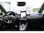 Renault Symbioz E-Tech full hybrid 145 esprit Alpine | AUTOMAAT | STUUR/STOELVERWARMING | CAMERA | NAVI | ADAPT. CRUISE CONTROL | APPLECAPLAY/ANDROIDAUTO | CLIMATE CONTROL | PDC | LMV