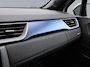 Renault Symbioz E-Tech full hybrid 145 esprit Alpine | AUTOMAAT | STUUR/STOELVERWARMING | CAMERA | NAVI | ADAPT. CRUISE CONTROL | APPLECAPLAY/ANDROIDAUTO | CLIMATE CONTROL | PDC | LMV