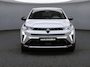 Renault Symbioz E-Tech full hybrid 145 esprit Alpine | AUTOMAAT | STUUR/STOELVERWARMING | CAMERA | NAVI | ADAPT. CRUISE CONTROL | APPLECAPLAY/ANDROIDAUTO | CLIMATE CONTROL | PDC | LMV