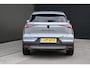 Renault Symbioz E-Tech full hybrid 145 esprit Alpine | AUTOMAAT | STUUR/STOELVERWARMING | CAMERA | NAVI | ADAPT. CRUISE CONTROL | APPLECAPLAY/ANDROIDAUTO | CLIMATE CONTROL | PDC | LMV