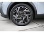 Renault Symbioz E-Tech full hybrid 145 esprit Alpine | AUTOMAAT | STUUR/STOELVERWARMING | CAMERA | NAVI | ADAPT. CRUISE CONTROL | APPLECAPLAY/ANDROIDAUTO | CLIMATE CONTROL | PDC | LMV