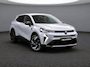 Renault Symbioz E-Tech full hybrid 145 esprit Alpine | AUTOMAAT | STUUR/STOELVERWARMING | CAMERA | NAVI | ADAPT. CRUISE CONTROL | APPLECAPLAY/ANDROIDAUTO | CLIMATE CONTROL | PDC | LMV