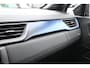 Renault Symbioz E-Tech full hybrid 145 esprit Alpine | AUTOMAAT | STUUR/STOELVERWARMING | CAMERA | NAVI | ADAPT. CRUISE CONTROL | APPLECAPLAY/ANDROIDAUTO | CLIMATE CONTROL | PDC | LMV