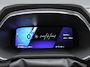 Renault Symbioz E-Tech full hybrid 145 esprit Alpine | AUTOMAAT | STUUR/STOELVERWARMING | CAMERA | NAVI | ADAPT. CRUISE CONTROL | APPLECAPLAY/ANDROIDAUTO | CLIMATE CONTROL | PDC | LMV