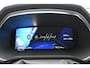 Renault Symbioz E-Tech full hybrid 145 esprit Alpine | AUTOMAAT | STUUR/STOELVERWARMING | CAMERA | NAVI | ADAPT. CRUISE CONTROL | APPLECAPLAY/ANDROIDAUTO | CLIMATE CONTROL | PDC | LMV