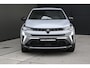 Renault Symbioz E-Tech full hybrid 145 esprit Alpine | AUTOMAAT | STUUR/STOELVERWARMING | CAMERA | NAVI | ADAPT. CRUISE CONTROL | APPLECAPLAY/ANDROIDAUTO | CLIMATE CONTROL | PDC | LMV