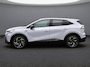 Renault Symbioz E-Tech full hybrid 145 esprit Alpine | AUTOMAAT | STUUR/STOELVERWARMING | CAMERA | NAVI | ADAPT. CRUISE CONTROL | APPLECAPLAY/ANDROIDAUTO | CLIMATE CONTROL | PDC | LMV