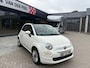 Fiat 500 1.2 Star