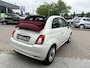 Fiat 500 1.2 Star