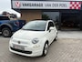 Fiat 500 1.2 Star