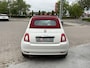 Fiat 500 1.2 Star