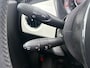 Fiat 500 1.2 Star