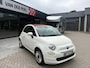 Fiat 500 1.2 Star