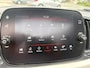 Fiat 500 1.2 Star
