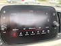 Fiat 500 1.2 Star
