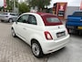 Fiat 500 1.2 Star