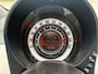 Fiat 500 1.2 Star