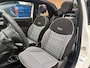 Fiat 500 1.2 Star