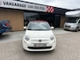 Fiat 500 1.2 Star