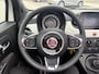 Fiat 500 1.2 Star