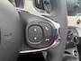 Fiat 500 1.2 Star