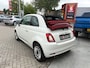 Fiat 500 1.2 Star