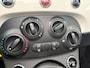 Fiat 500 1.2 Star