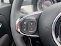 Fiat 500 1.2 Star