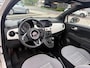 Fiat 500 1.2 Star