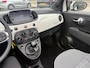 Fiat 500 1.2 Star