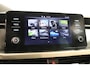 Skoda Kamiq 1.0 TSI DSG Business Edition | Parkeersensoren | AppleCarplay AndroidAuto navigatie | Stoelverwarming | LED |