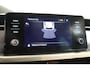 Skoda Kamiq 1.0 TSI DSG Business Edition | Parkeersensoren | AppleCarplay AndroidAuto navigatie | Stoelverwarming | LED |